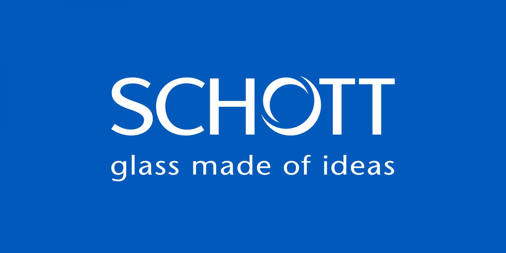 Logo Schott