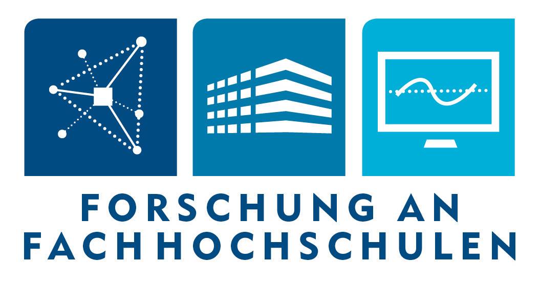 Forschung an Fachhochschulen