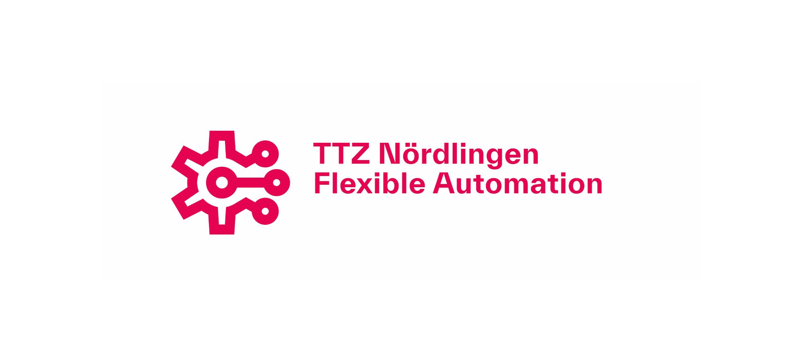 Logo TTZ Nördlingen 