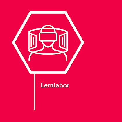 Icon Lernlabor