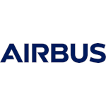 Airbus Logo