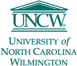 UNCW Logo