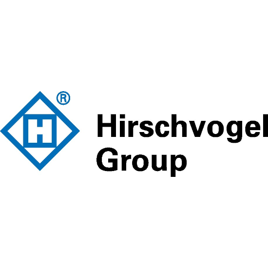 Hirschvogel Logo