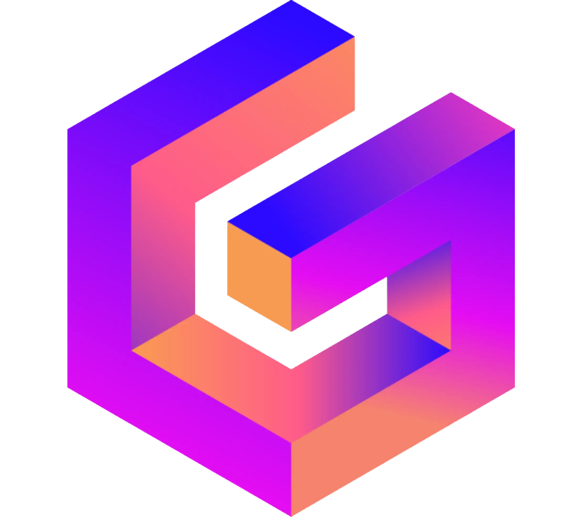 Logo_Gamma