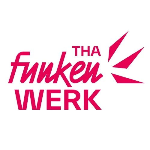 Logo THA_funkenwerk