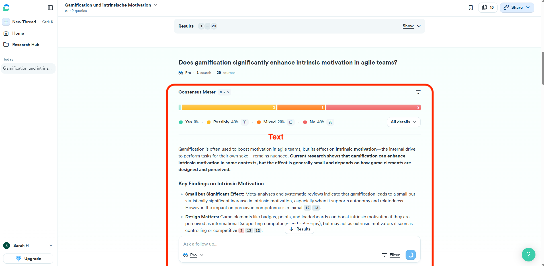 Consensus_Konsens Consensus_Konsens