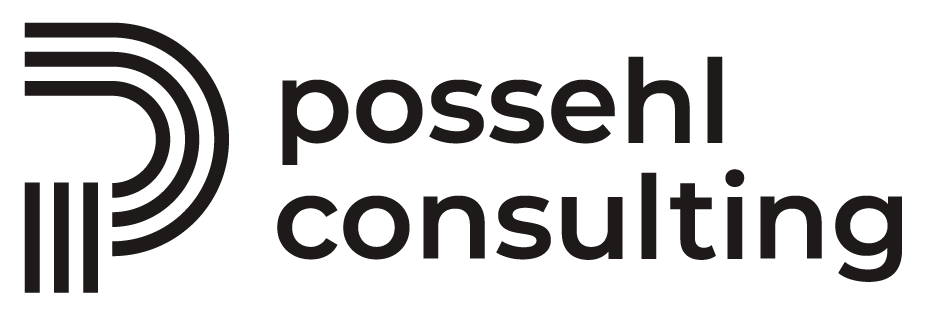 Logo Possehl