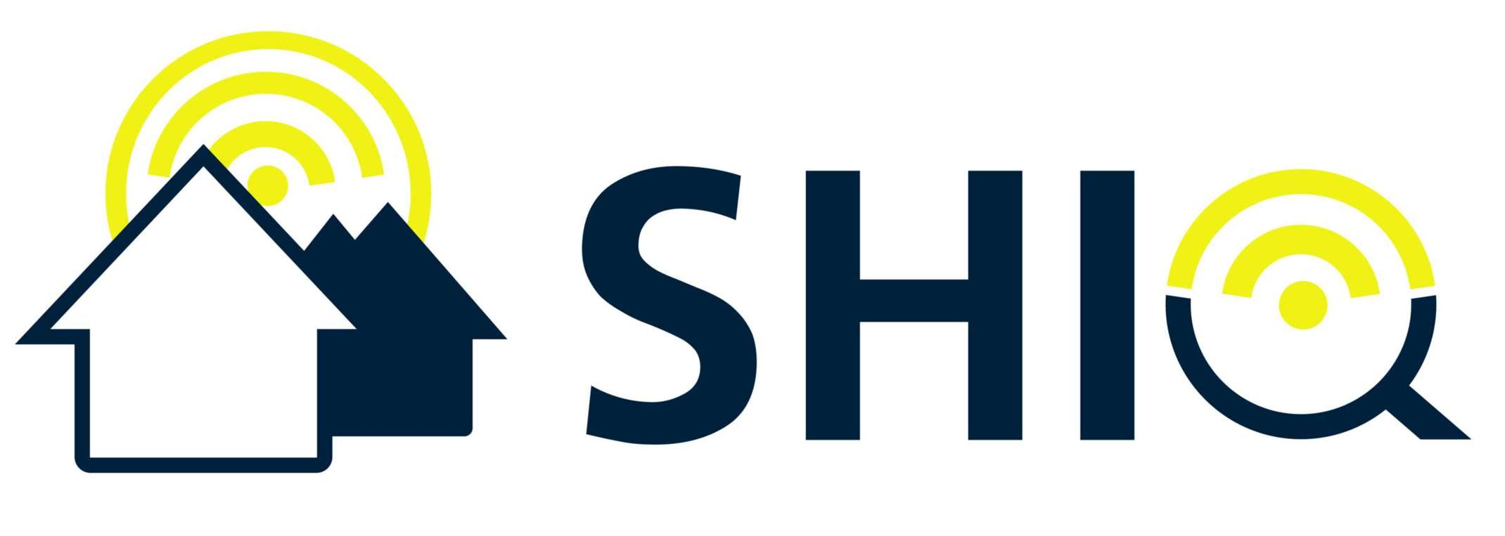 Logo SHIQ