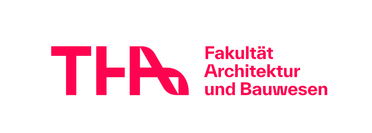 THA Fakultät für Architektur und Bauwesen