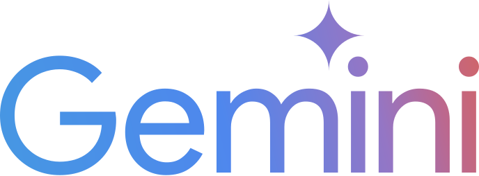 Logo_Gemini