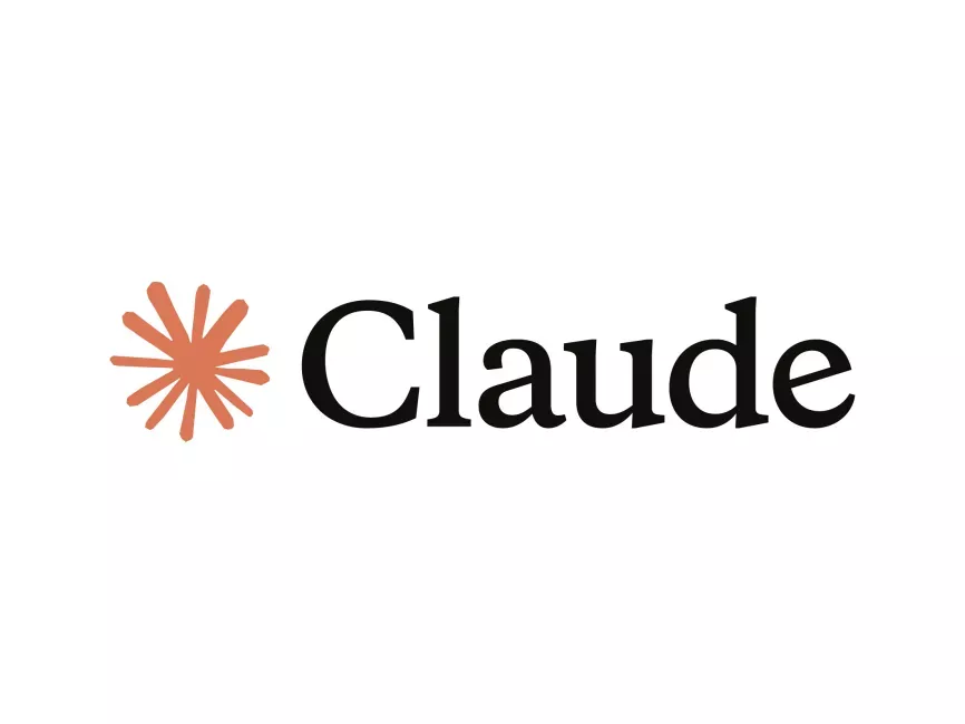 Logo_Claude