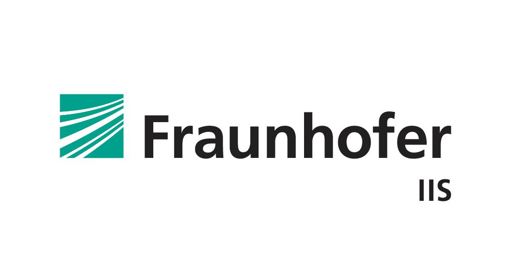 Fraunhofer