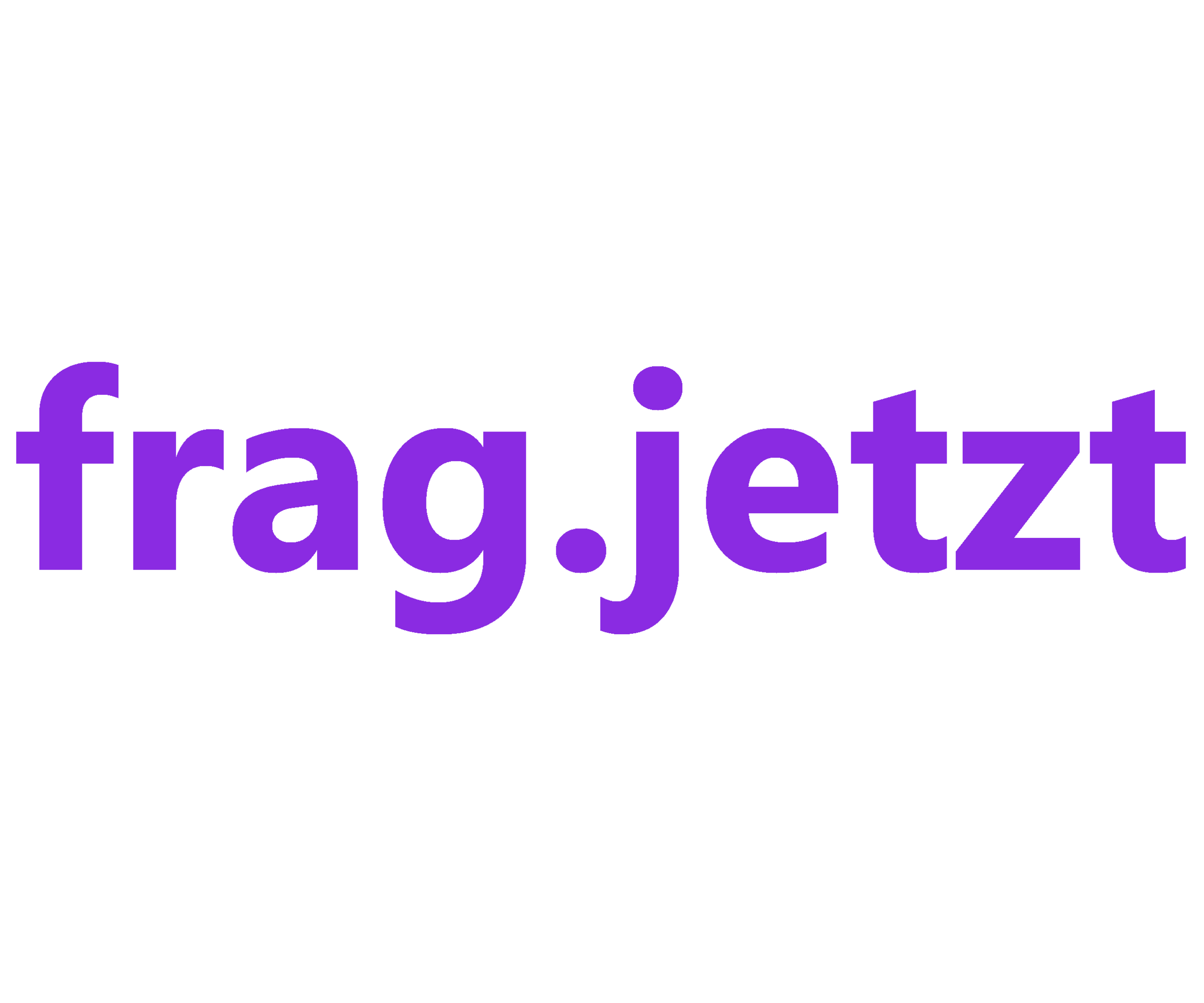 frag.jetzt_Logo