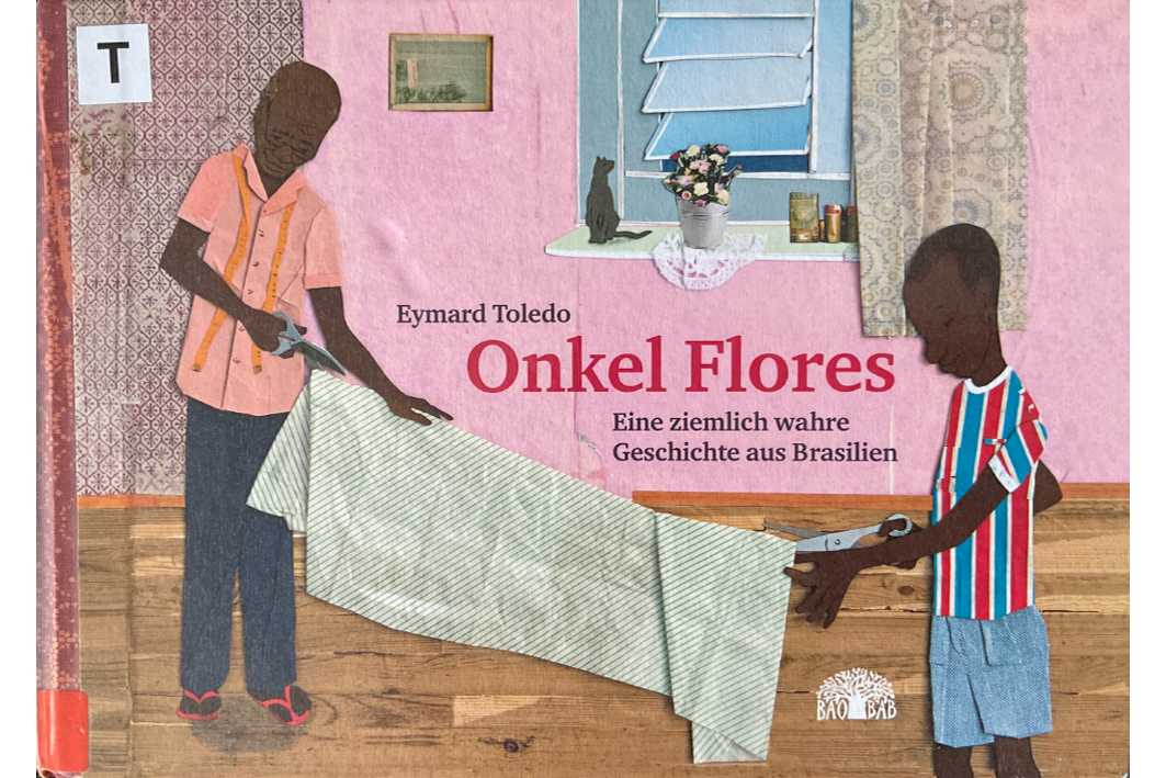 Onkel Flores