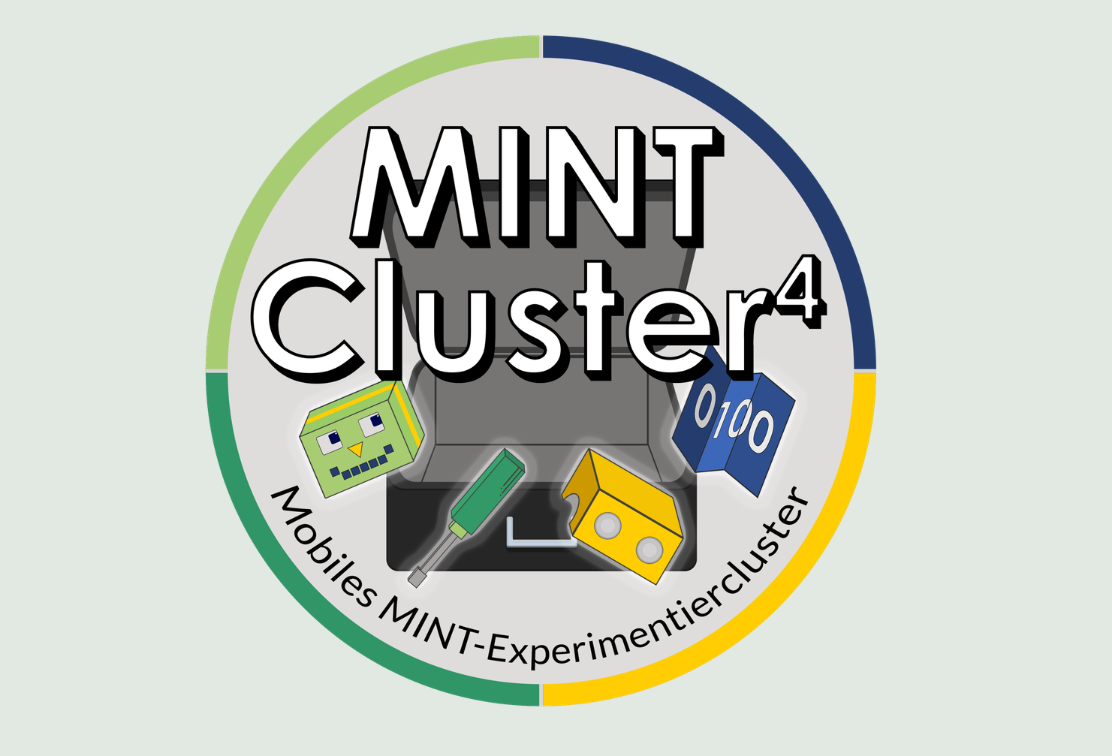 MINT Cluster4