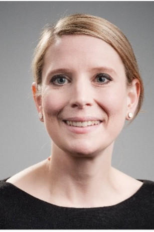 Dr. Franziska Sperling