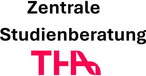 Zentrale Studienberatung