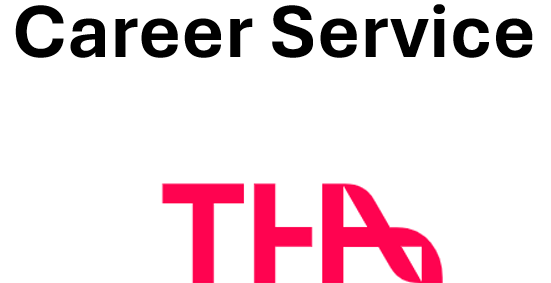 Career Service