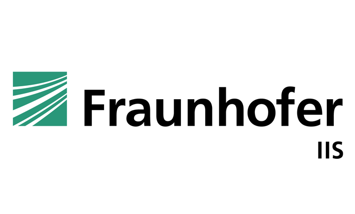 Fraunhofer