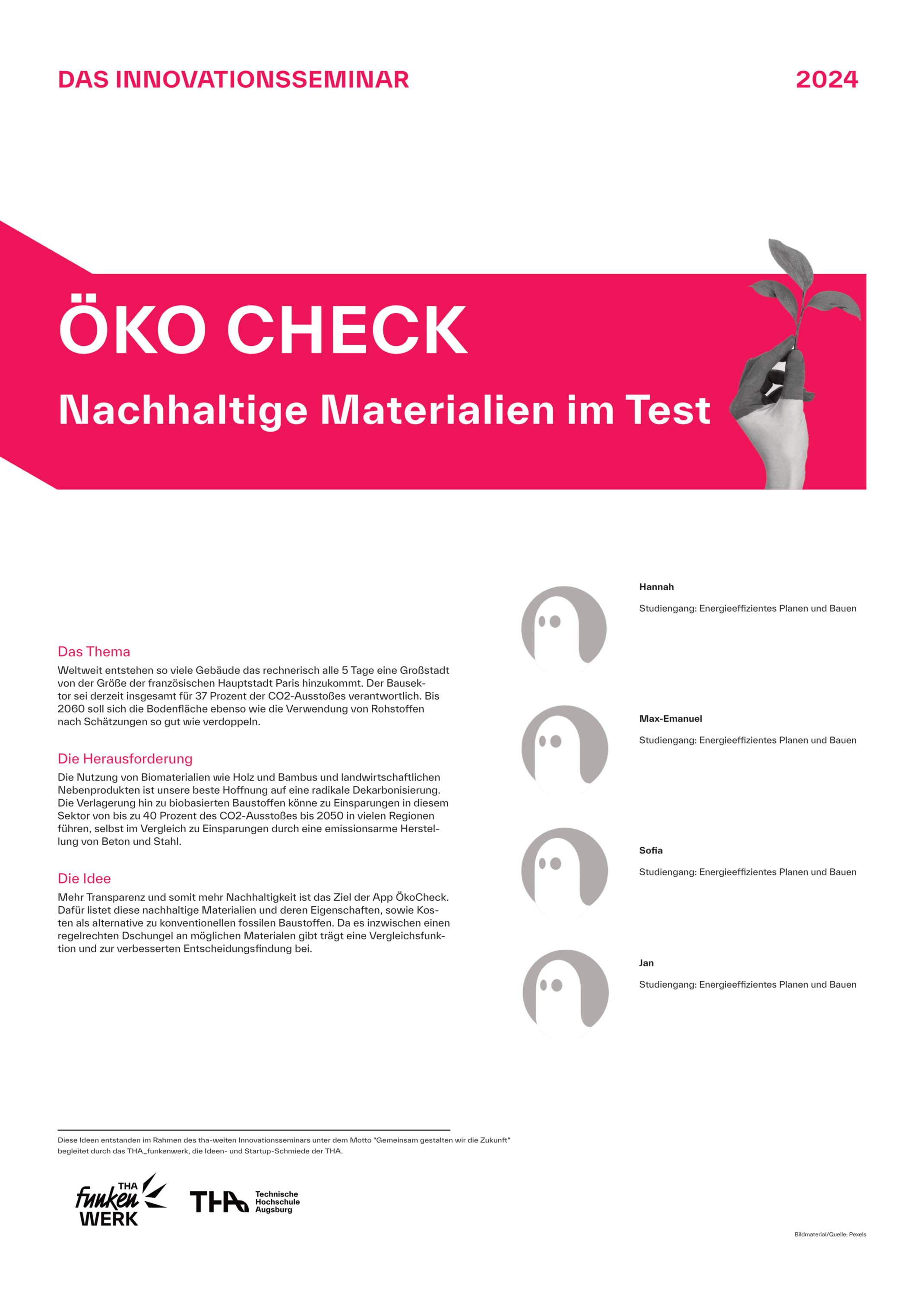 Öko-Check