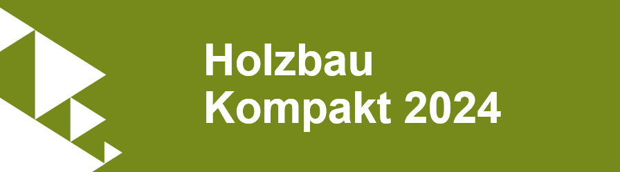 Logo NetzwerkHolzbau