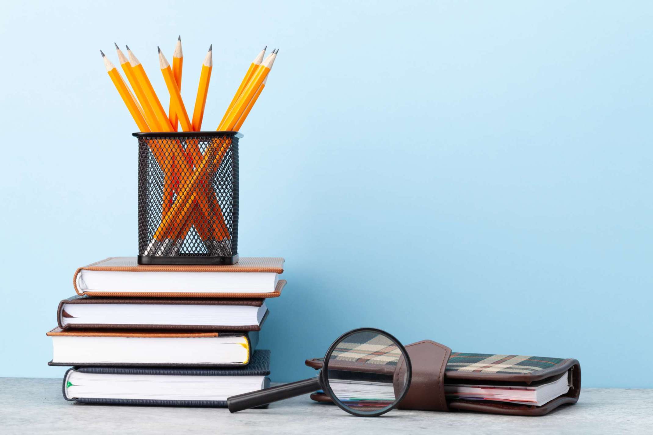 Mann mit Fragenzeichen Mann mit Fragenzeichen