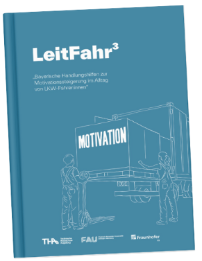 LeitFahr_Studie