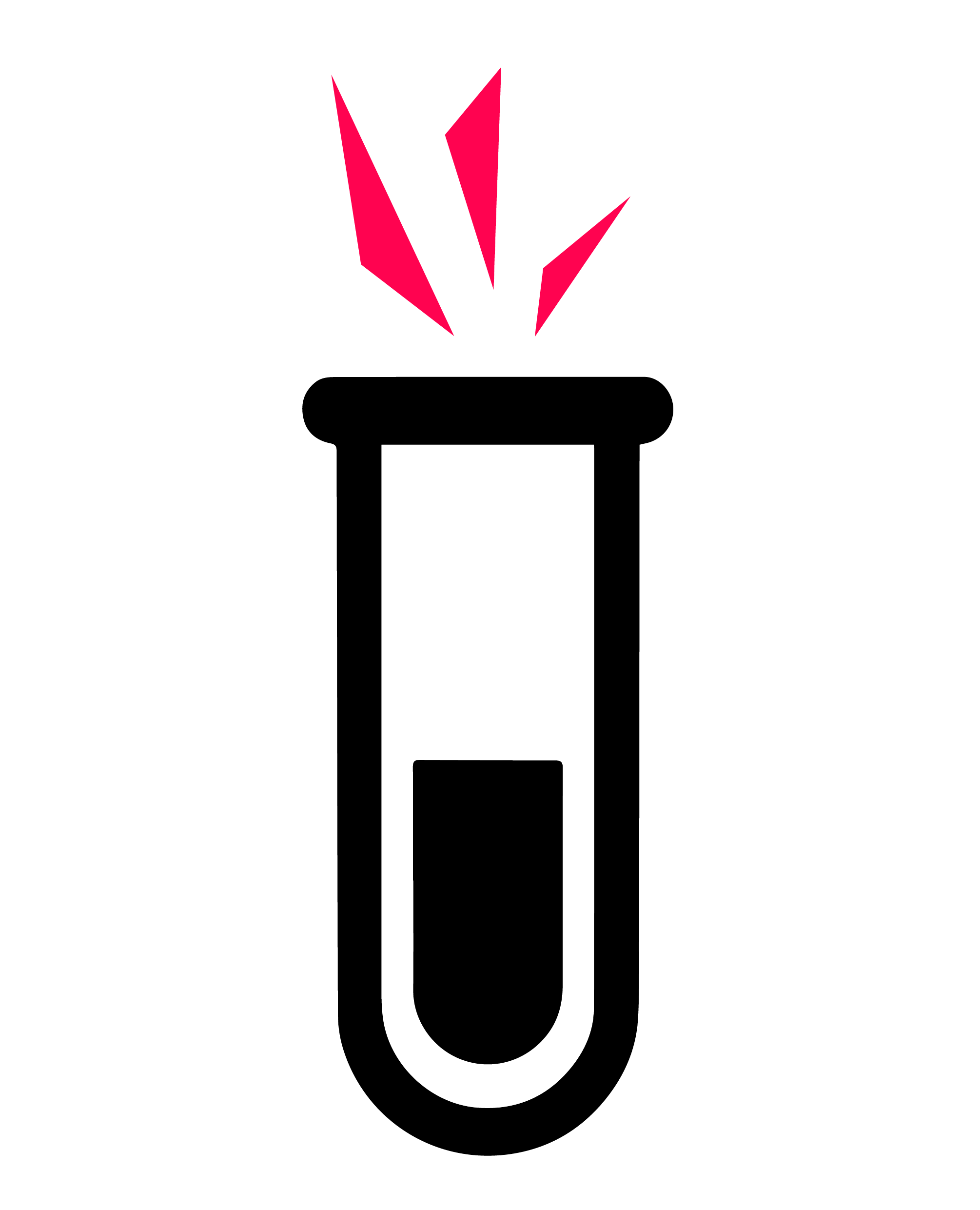 Startup Juniors Icon