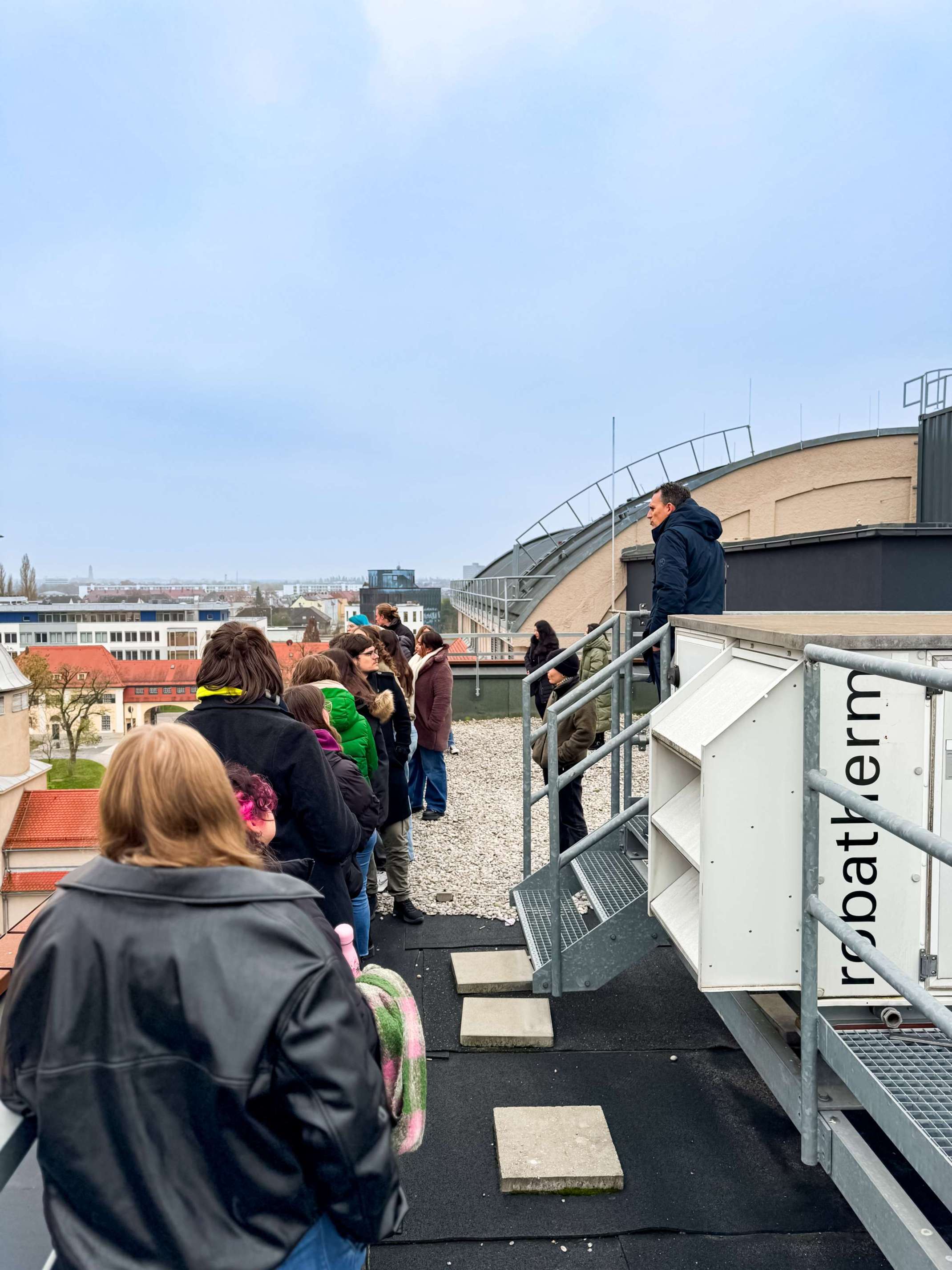 Gaswerk Führung © raum208