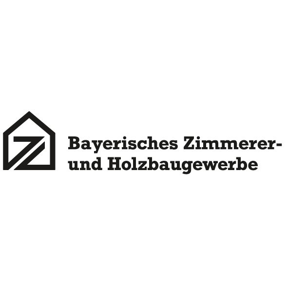 Kooperationspartner - Bayerisches Zimmerer- und Holzbaugewerbe