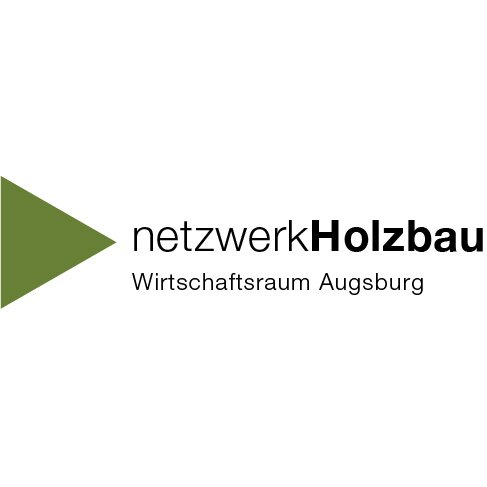 Kooperationspartner - Netzwerk Holzbau Augsburg