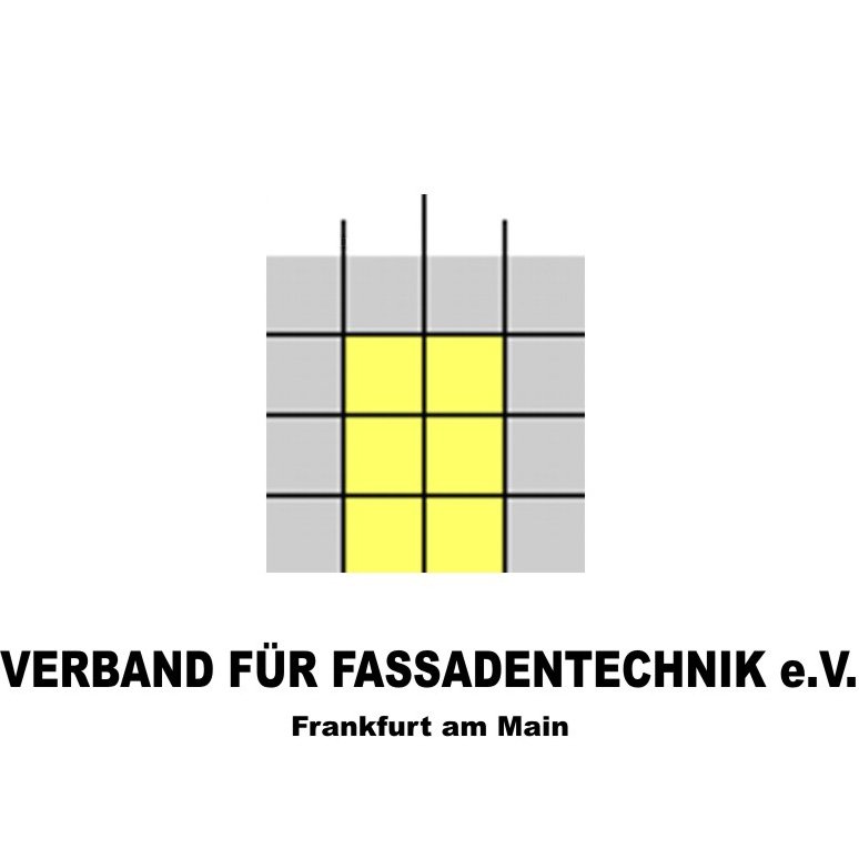 Kooperationspartner - VFT-Verband für Fassadentechnik e.V.