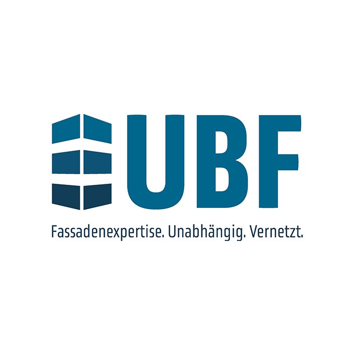 Kooperationspartner - UBF unabhängige Berater für Fassadentechnik e.V.