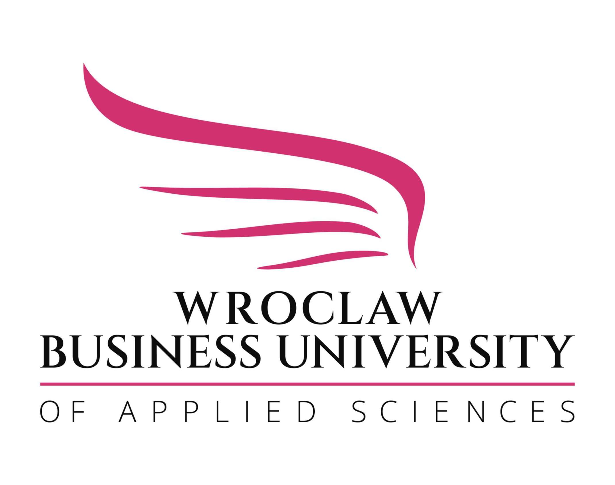 Wroclaw Business School 