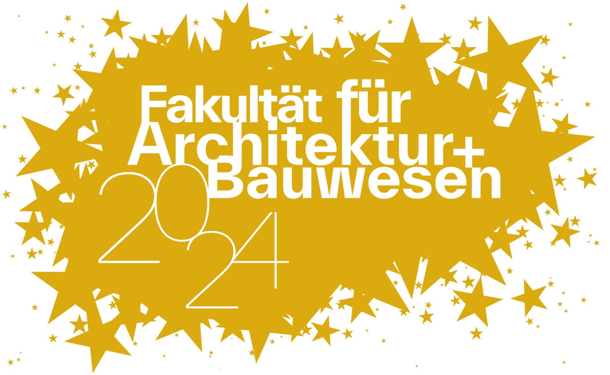 Architektur+Bauwesen 2024 Jahresrückblick ©Johanna Deschler