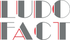 LUDO FACT Logo