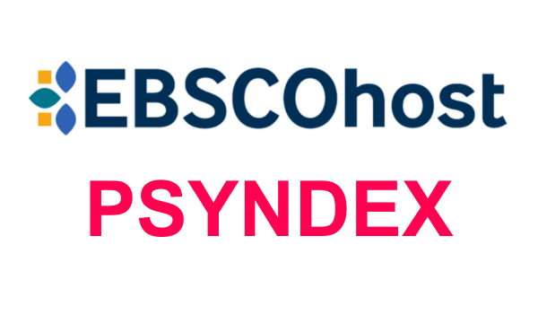 EBSCO Psychology