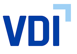 Logo VDI