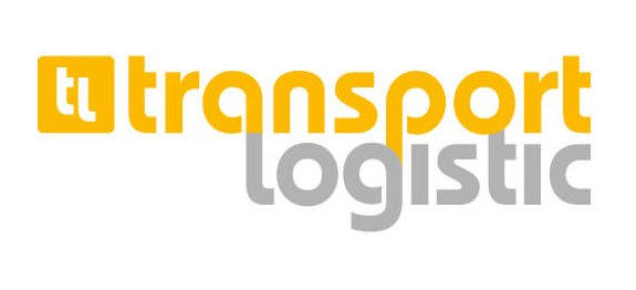 transport_logistic