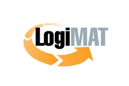 LogiMAT