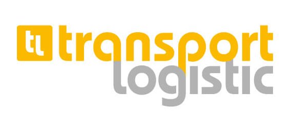 transport logistic