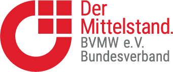 Logo der Mittelstand