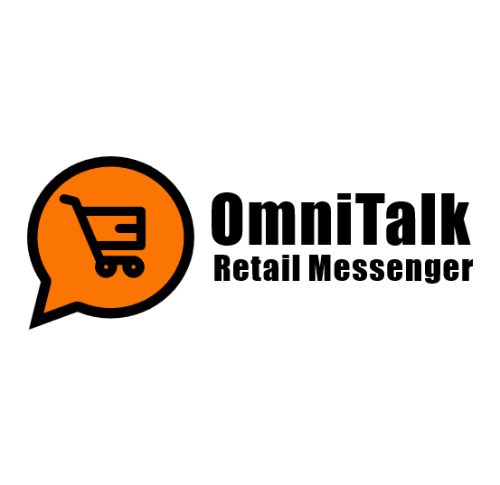 OmniTalk Logo