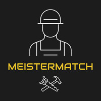 MeisterMatch Logo