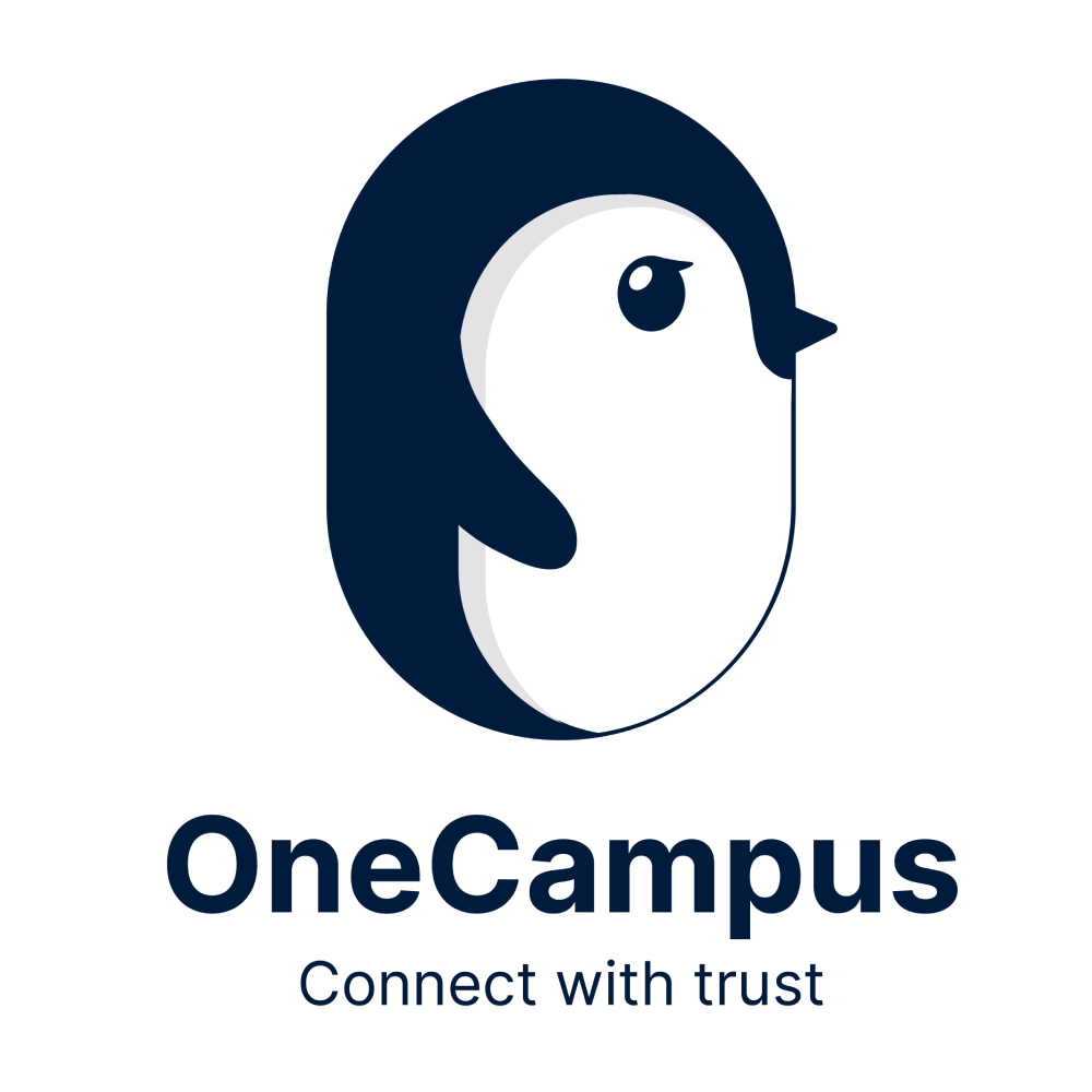 OneCampus Logo