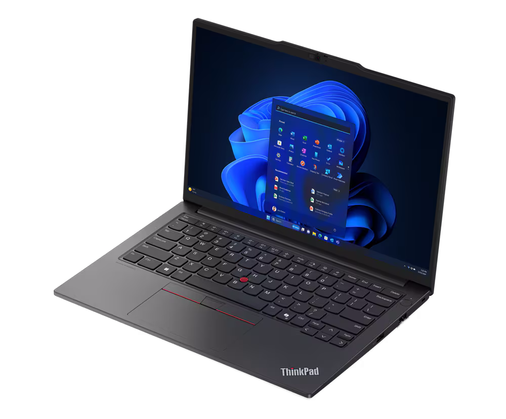 Lenovo ThinkPad 2024