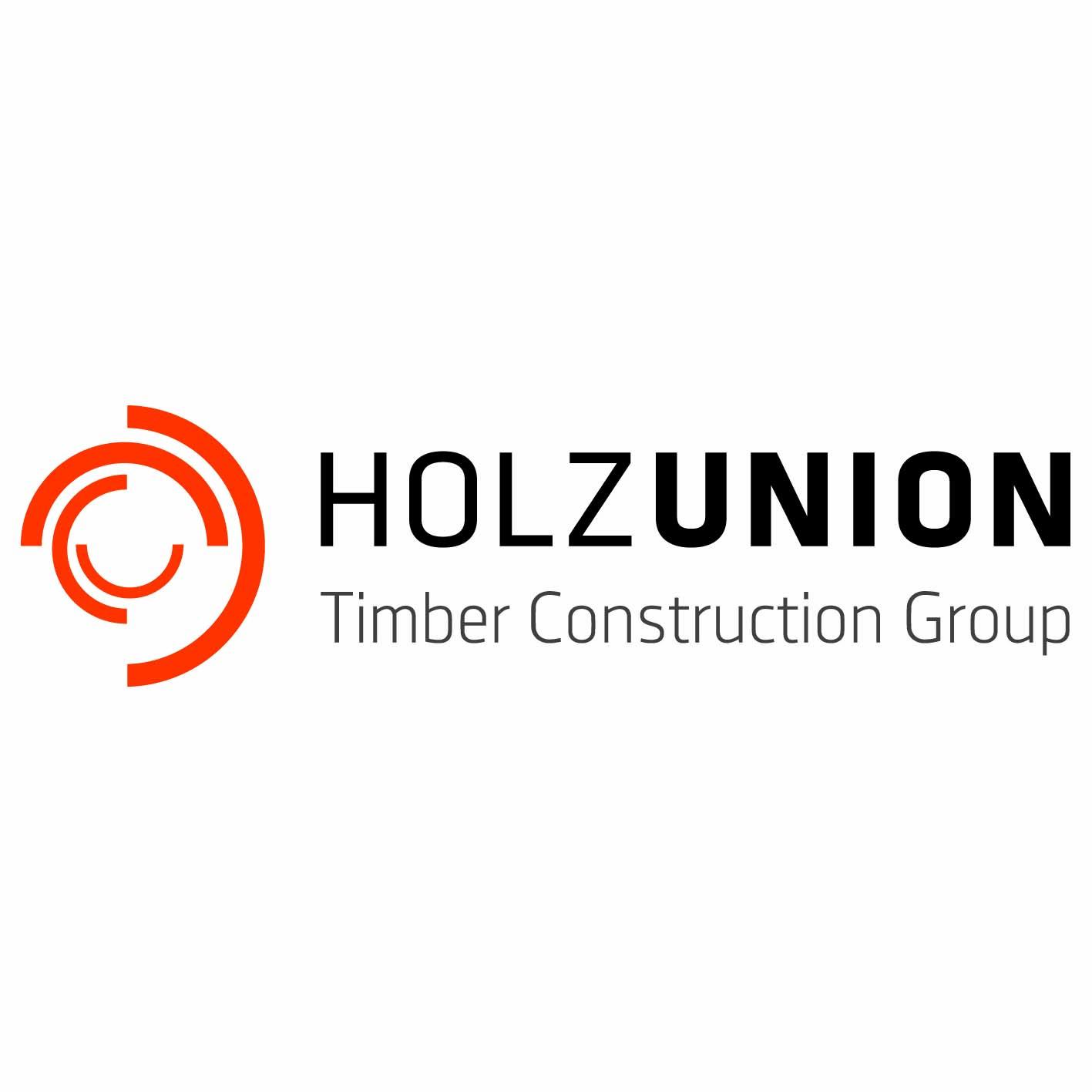 Logo Holzunion