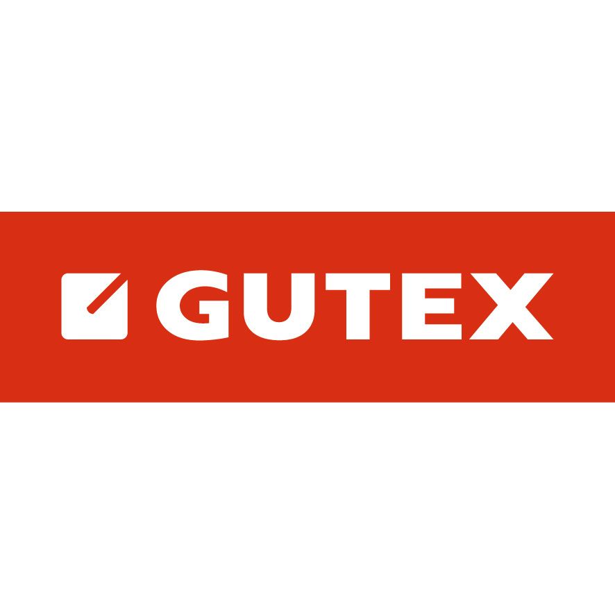 Logo Gutex