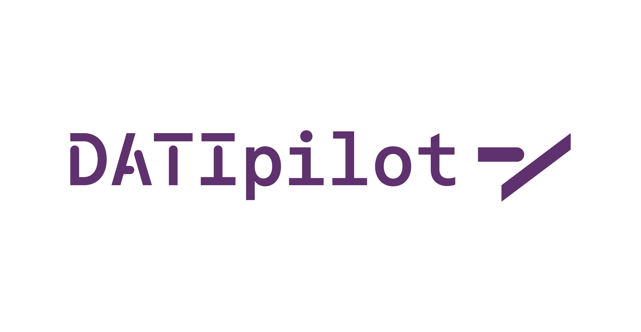 Logo DATIpilot