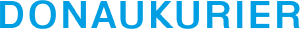 Logo: Donaukurier